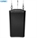 Loa QSC AP-5122 3